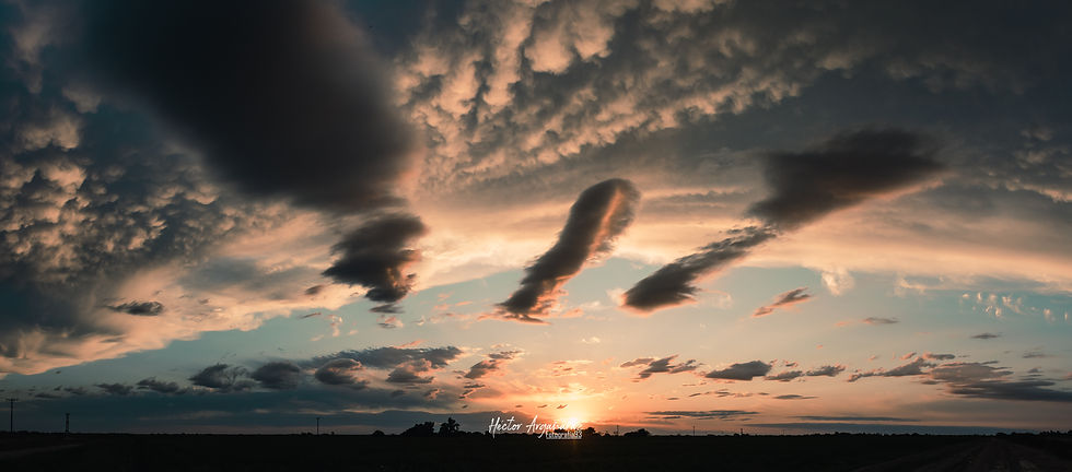 DSC_2971-Pano.jpg