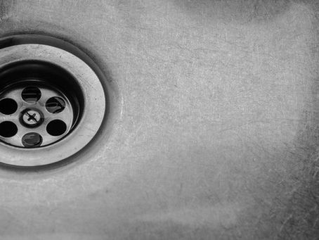 3 COMMON PLUMBING PROBLEMS IN RESTAURANTS