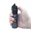 Thumbnail: Police Force 23 Pepper Spray Stream 4 oz Flip Top