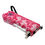 Thumbnail: Streetwise Ladies Choice Stun Gun 21M* Pink Ribbon