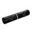 Thumbnail: Streetwise Perfume Protector Stun Gun 17M* Black