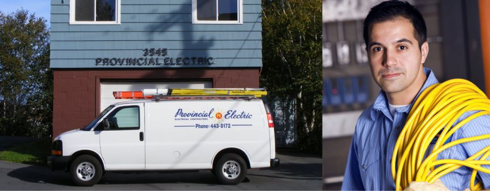Serving the industry for over 65 years