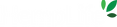Logo white.png
