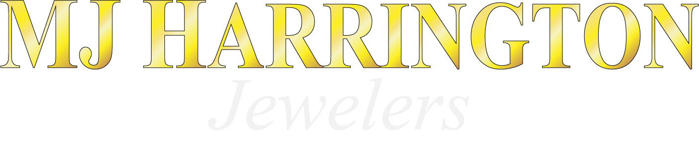 TypeLogowithJewelers.png