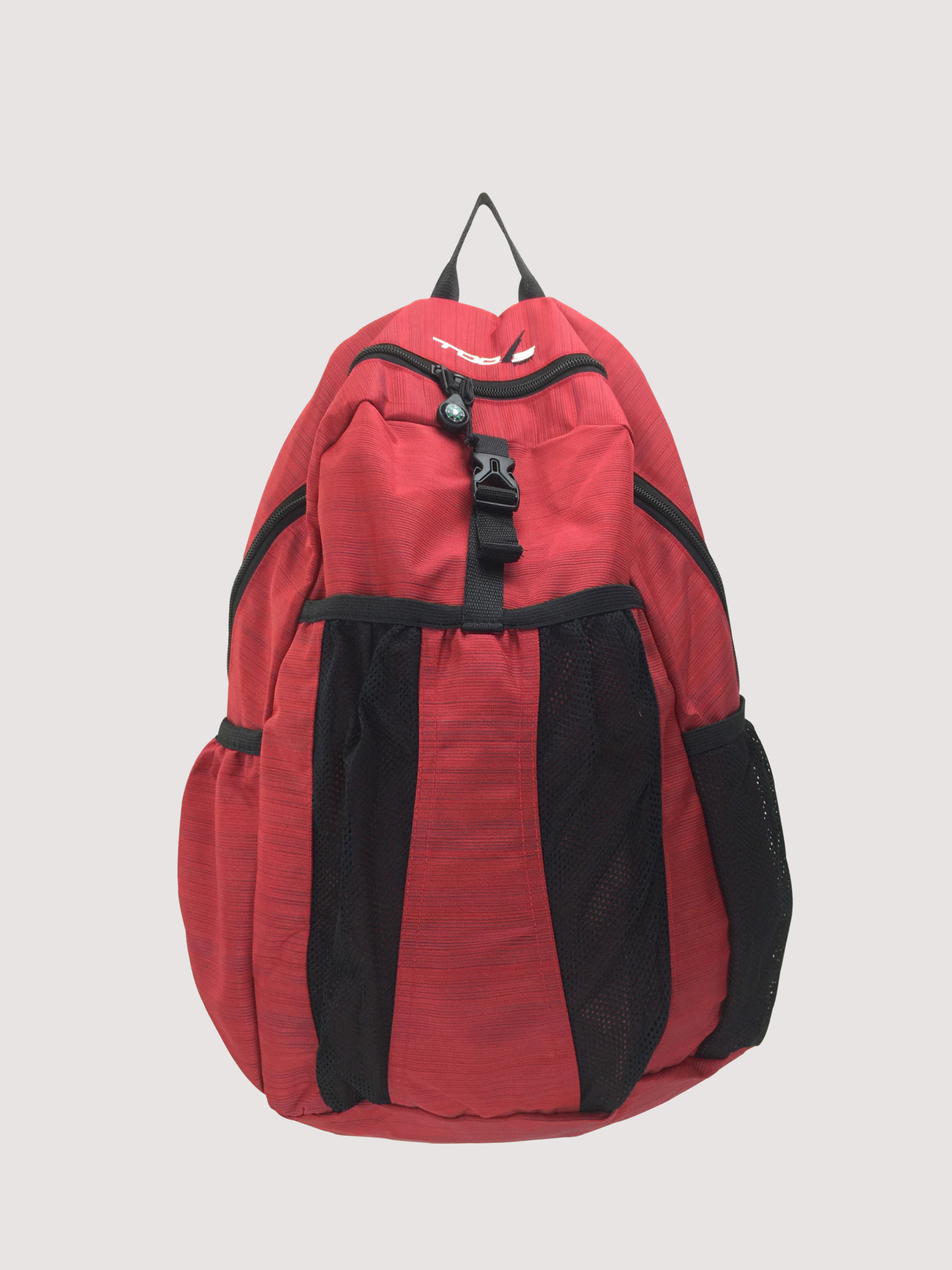 無重力太空包(美版) ::輕量::可收納::旅行::運動