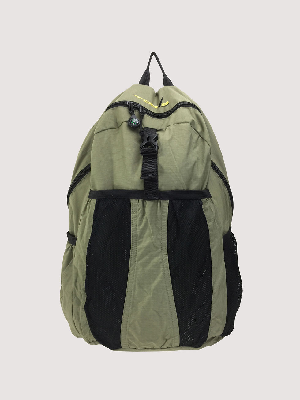 Thumbnail: 無重力收納包(日版) ::輕量::可收納::旅行::運動