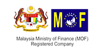 Ministry Of Finance (Registered company).png