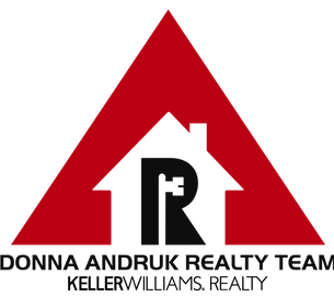 Donna Andruk Realty Team WITH KW.png