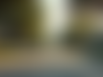 Meet Austin's Trusted Realtors: Your Guide to the Best in Town