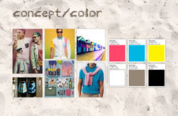 del 4 title color prints sandwriting-02.jpg