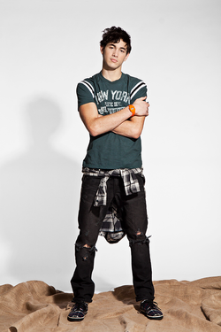 SM Mens_look 9_084 copy copy.png