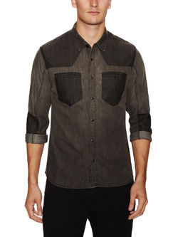 denim shirt front.jpg