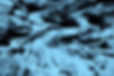 IMG_2885_edited_edited_edited_edited.jpg