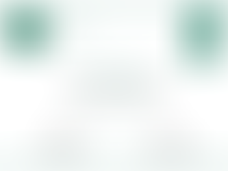 🔓 𝐓𝐡𝐞 𝐦𝐨𝐫𝐞 𝐲𝐨𝐮 𝐥𝐞𝐚𝐫𝐧, 𝐭𝐡𝐞 𝐦𝐨𝐫𝐞 𝐲𝐨𝐮 𝐫𝐞𝐚𝐥𝐢𝐳𝐞 𝐡𝐨𝐰 𝐥𝐢𝐭𝐭𝐥𝐞 𝐲𝐨𝐮 𝐤𝐧𝐨𝐰.