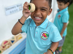 IMG-20230119-WA0030_edited