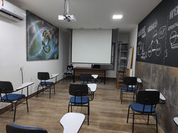 IMG_20210215_104531192_MP