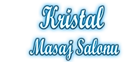 kristal-logo