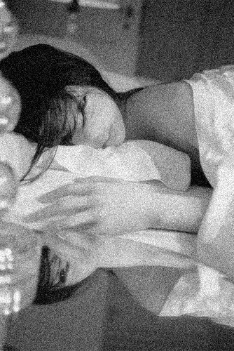 EXPOSITION LAURIE SIMMONS