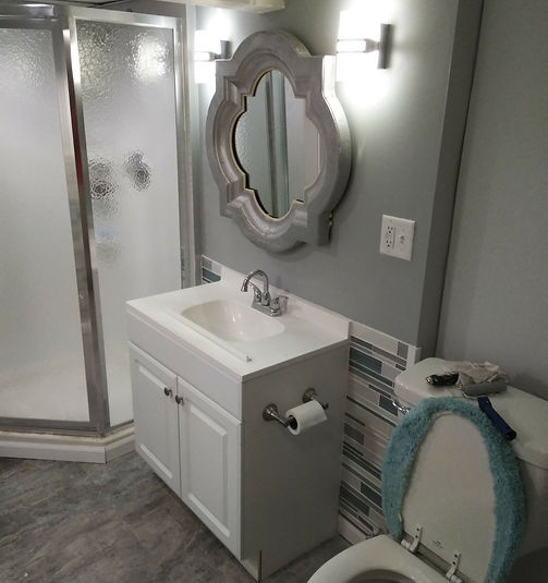 Bathroom remodel.jpg