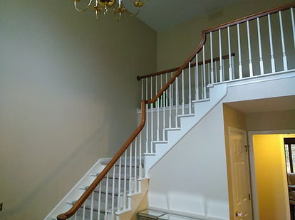 foyer.jpg