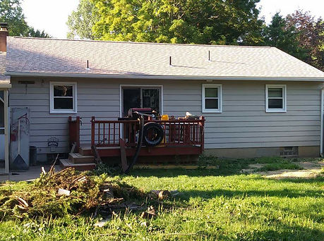 house repaint2.jpg