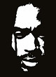 OT Logo_edited.jpg