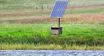 Slider-Solar.jpg