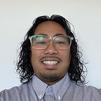 IMG_9294.jpeg