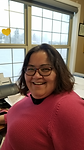 MicrosoftTeams-image (3).png
