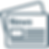 news.png