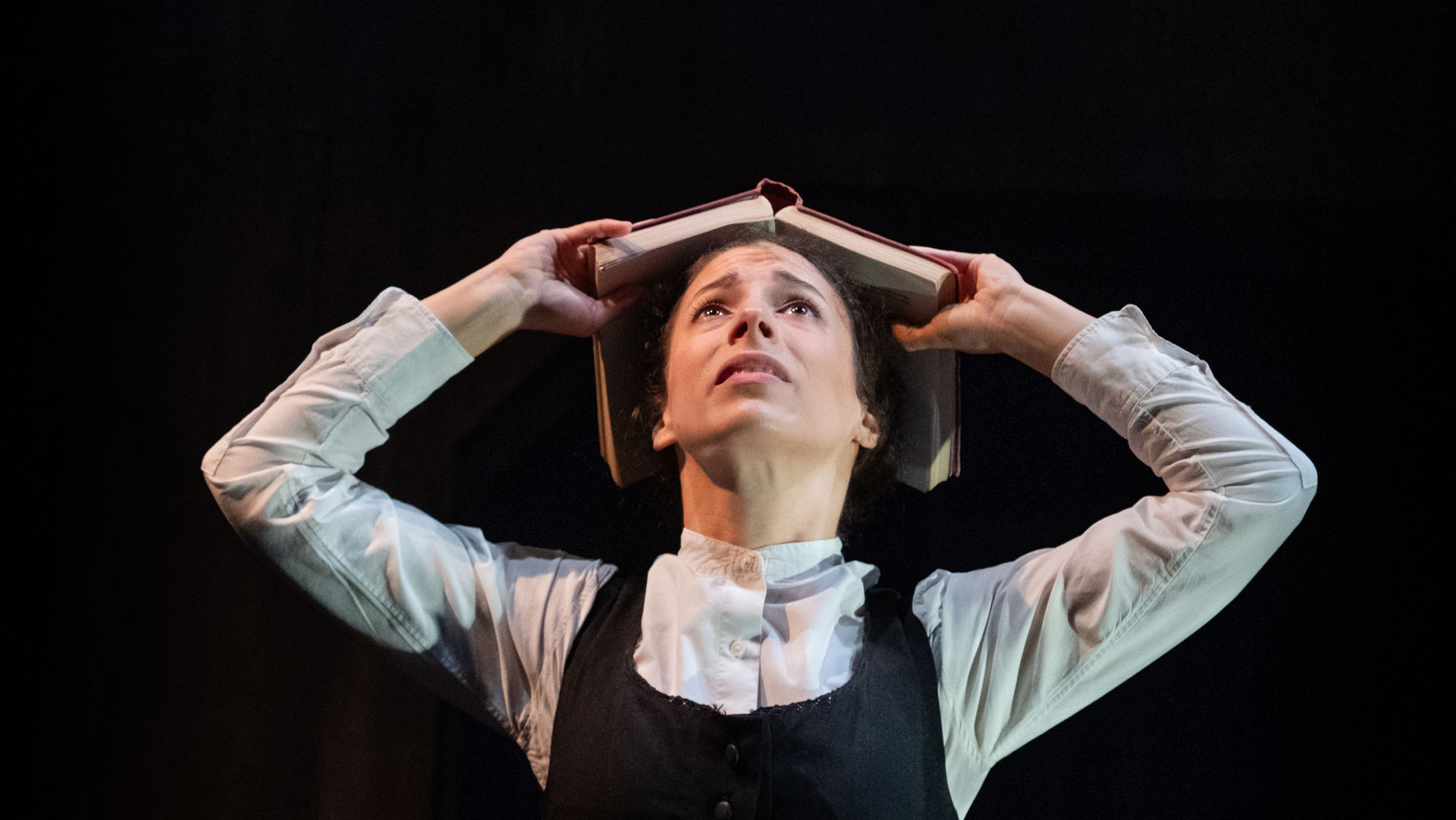 Sydney Opera House Image Igor Turin 