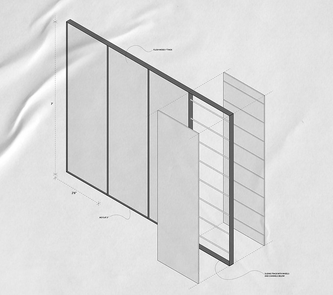SLIDING DOOR DETAIL cover copy.jpg