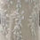 Thumbnail: Isla Mermaid Style Wedding Gown