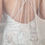 Thumbnail: Lorelei Mermaid Style Wedding Gown