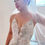 Thumbnail: Lorelei Mermaid Style Wedding Gown
