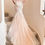 Thumbnail: Lorelei Mermaid Style Wedding Gown