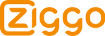 ziggo-logo-png-transparent.png
