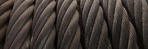 steel-rope-337094_1280.jpg