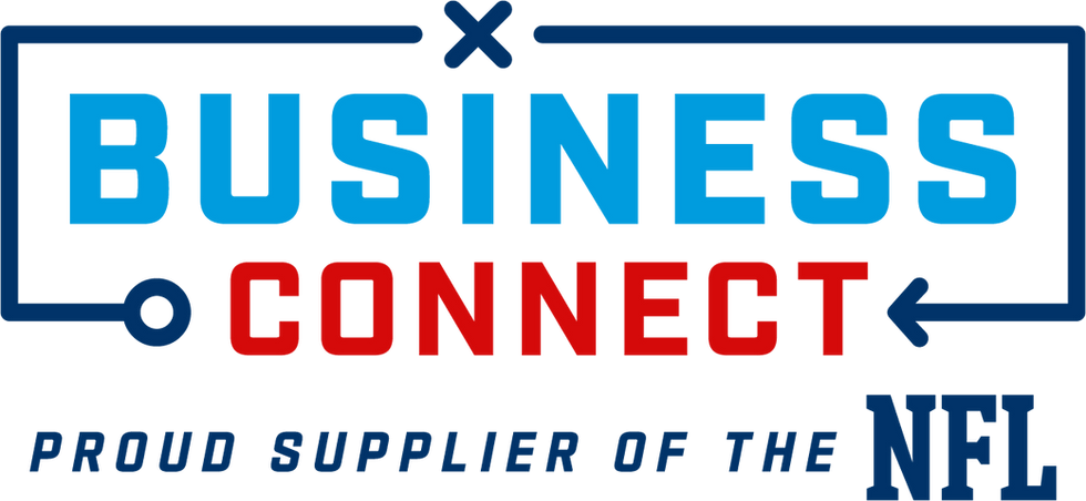 Business Connect - Supplier Logo.png