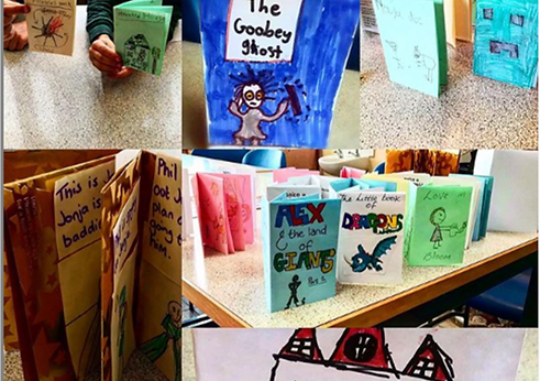 Garth Olwg Lit Festival 2019_edited.png