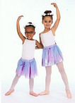 danse-41-218x300.jpg