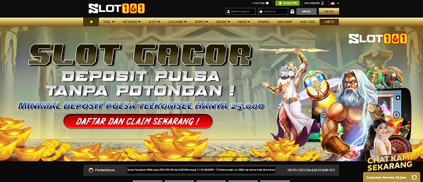 Ozzo Gaming Daftar Situs Judi Slot Online Pragmatic Play Terbaik Dan Slot88 Terpercaya content media