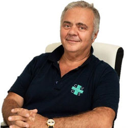 Claudio Bussadori.jpeg