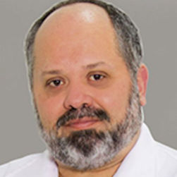 Guilherme Monteiro.jpeg
