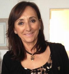 Josefa Fernández.jpeg