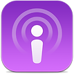 podecast apple.png