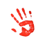 Untitled design (10).png