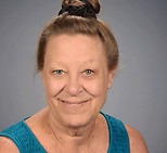 SF04946632_Terri_Johnson.jpg
