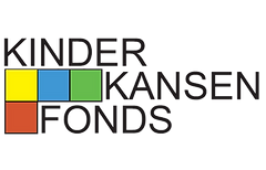 Logo kinderkansenfonds.webp