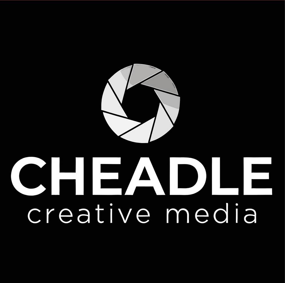 cheadle_dark_edited.png